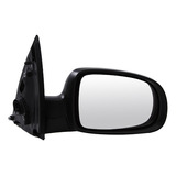 Espejo Retrovisor Der. S/cubierta Gm 94725878