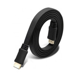 Cable Hdmi Plano 5 Mts