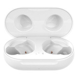 Caja De Carga For Samsung Galaxy Buds/+wireles