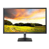 Monitor De Pantalla Lcd De 22 Pulgadas De LG Electronics (22