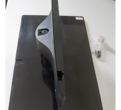 Base Pedestal Tv Sony Mod: Kdl-46ex525