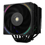 Disipador De Cpu Thermalright Phantom Spirit 120 Evo,