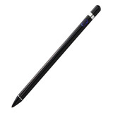 Lápiz Para Huawei Matepad Pro Pen Tácti-negro Pencil