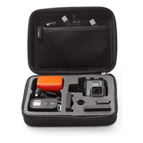 Estuche Camara Gopro Accesorios Go Pro Hero Funda Rigid Case