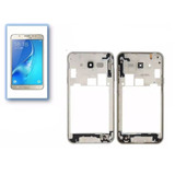  Marco Bisel Compatible Galaxy J7 J700 J7008 + Envio 