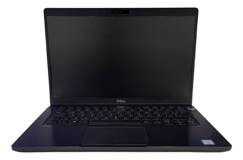 Dell Latitude 5400 Core I7 De Octava Generacion 