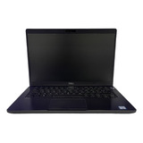 Dell Latitude 5400 Core I7 De Octava Generacion 