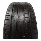 Neumatico Pirelli Cinturato P7 225 45 17 2017 3p Dur R