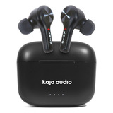 Kaja Audio Go-tos Auriculares Inalámbricos Bluetooth Con Y Y