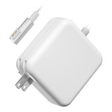 Cargador Compatible Mac Macbook 85w A1424, A1398 Magsafe2