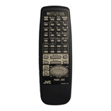 Cr-522 Controle Remoto P/ Video K7 Jvc Hrj-646/746