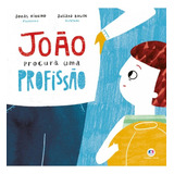 Não Se Aplica, De Jonas Ribeiro. Série Não Se Aplica Editora Ciranda Cultural, Capa Mole, Edição 1 Em Português, 2020