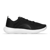 Tenis Ua Victory Training Sneakers Gym Correr Oferta Running