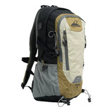 Mochila Montagne Brigus 30 Litros