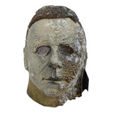  Máscara De Michael Myers Halloween Ends 