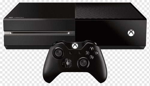 Microsoft Xbox One 500gb // 2 Controles // Funciona Al 100%