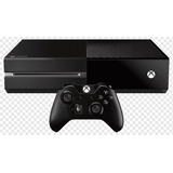 Microsoft Xbox One 500gb // 2 Controles // Funciona Al 100%