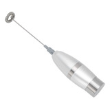 Vaso De Leche Automático Egg Beater Tool Frother