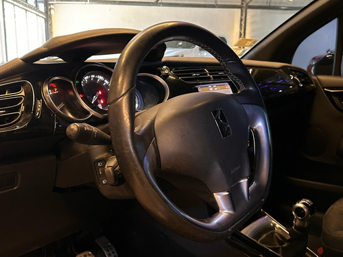 car gallery