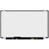 Display 15.6 Led Slim 1366x768 Glossy 30 Pines Lenovo B50-30