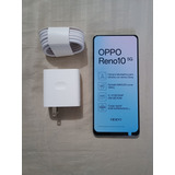 Celular Oppo Reno 10 256gb 