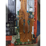 Motherboard Lenovo Ideapad 1 14ada05