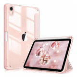 Funda iPad Pro 11 2018-2022 Air 4 Y 5 10,9 10, 10,2, 7, 8, 9