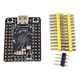 Stm32 Blackpill 2.0 Stm32g431cbu6 Original Dac Dsp Arduino