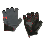 Guantes Under Armour Lo Mejor Del Mercado 100% Originales