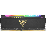 Memoria Ram Patriot Viper Steel Ddr4 3200mhz 8gb Non-ecc