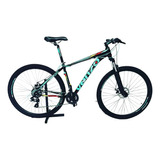 Venzo Eolo R29 24v Tg Bike!