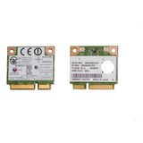 Wifi Sony Vaio Sve141d11u Sve14111elw T77h281.16 Ar5b225