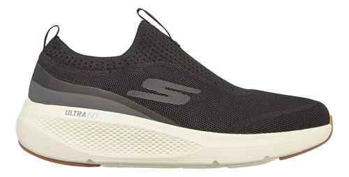 Tenis Skechers 220185xbkw Go Run Elevate Hombre