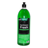 Sanitizante Fresh - Vintex 1,5l