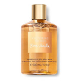 Victoria's Secret Jabon En Gel De Ducha Corporal