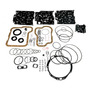 Kit De Sellos Caja Gf4a-el G4a-el Probe Capri 626 Millenia M Ford Probe