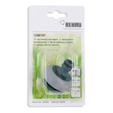 Adaptador Para Canilla De 3/4 Rehau Comfort