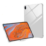 Funda Para Xiaomi Mi Pad 5 / Pad 5 Pro 11 Tpu Flexible