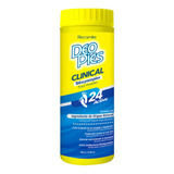 Desodorante Para Pies Talco Clinical 150grs Deo Pies