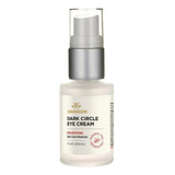 Dark Circle Eye Cream Serum Anti Ojeras Circulo Ojo Swanson Tipo De Piel Todo Tipo De Piel