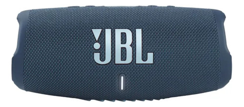 Parlante Jbl Charge 5 + Smartwatch 