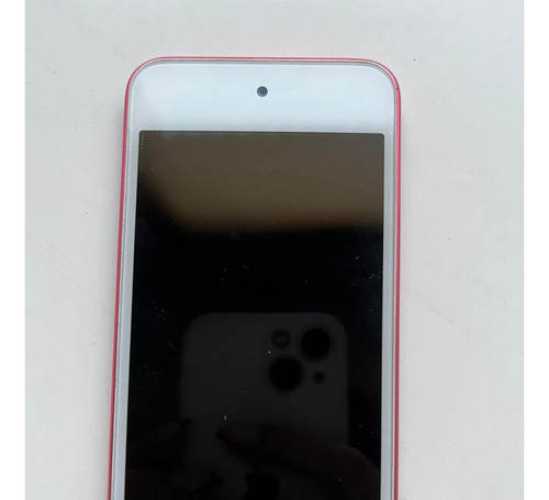 iPod Touch 32 Gb Impecable Estado