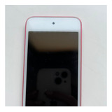 iPod Touch 32 Gb Impecable Estado