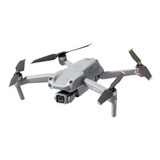 Drone Dji Air 2s Fly More Combo Dji008