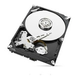 Disco Duro New Pull 500 Gb Sata Facturado