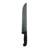 Cuchillo Carnicero Premium Wayu Parrilla Asado