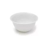 Bowl 12 Cm Rak Banquet Porcelain Premium M