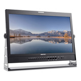 Monitor De Producción Lcd Seetec P215-9hsd-192 21,5 Ips Full