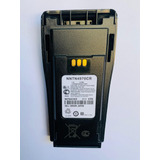 Bateria Para Radio Motorola Ep450 Ep450s Dep450 Original