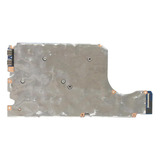 Placa Madre Lenovo Ideapad S540-13iml Pn 5b20s43071